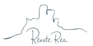 Renate Rea Consulting e.U.